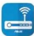 ASUS RTAX86U Pro - b. Configuration via l'application - 1