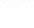 ASUS RTAX86U Pro - b. Oppsett med app - 1