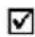 ASUS RTAX86U Pro - Conteudo da embalagem - 1