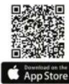 ASUS RTAX86U Pro - b. Configuration via l'application - 3