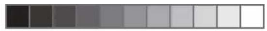 ASUS RTAX86U Pro - 2