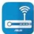 ASUS RTAX86U Pro - Transfira a aplicação OSUS Router para configurar o seu router atraves de dispositivos moveris. - 1