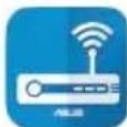 ASUS RTAX86U Pro - b. App-installing - 1