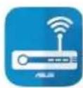ASUS RTAX86U Pro - Förbered ditt modem - 6