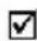 ASUS RTAX86U Pro - Innhold i pakken - 1