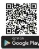 ASUS RTAX86U Pro - b. App Setup - 2