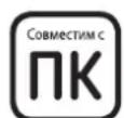 Nacon BB4470 - 3aHnnoDcBETka - 1