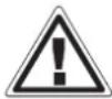 Eurolite Neon Stick T5 - English - 1