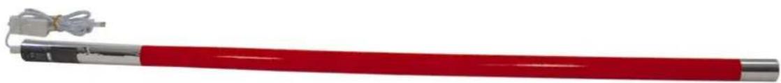 Eurolite Neon Stick T5 - Neon Stick - 1
