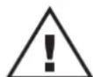 Eurolite Neon Stick T5 - Procedure: - 1