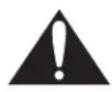 BOSCH HEZCMT3050 - CAUTION - 1