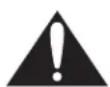 BOSCH HEZCMT3050 - Attention - 1
