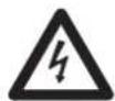 IFM AC2501 - Addressing - 1