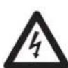 IFM AC2501 - Infrared addressing - 1