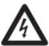 IFM AC2506 - Addressing with the addressing unit AC1144 - 1