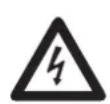 IFM AC2506 - Infrared addressing - 1