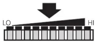 IFM SI1004 - ■ Return to factory setting - 7