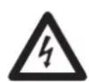 IFM SI1004 - Electrical connection - 1