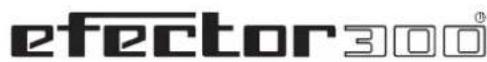 IFM SI1004 - Notice utilisateurs - 1