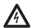 IFM TN7530 - Electrical connection - 1