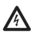 IFM AC2559 - Infrared addressing - 1