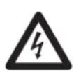 IFM AC2559 - Adressage infrarouge - 1