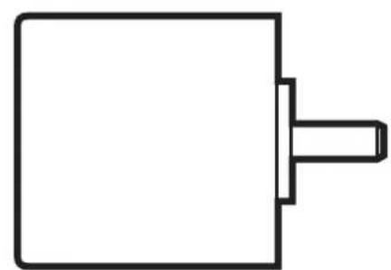 IFM RB6007 - Montageanleitung Installation Instructions Notice de Montage - 1
