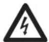 IFM RU1085 - Electrical connection - 1
