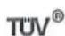 IFM RU1085 - according to: - 3