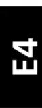IFM OB5014 - Automatic setting of the switching threshold (2) - 2