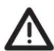 IFM OB5014 - Automatic setting of the switching threshold (1) - 2
