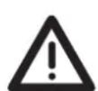 IFM OB5014 - Automatic setting of the switching threshold (2) - 1