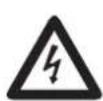IFM OW5006 - Electrical connection - 1