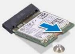 DELL OptiPlex 7000 Micro - このタスクについて - 6
