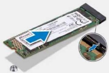 DELL OptiPlex 7000 Micro - このタスクについて - 3