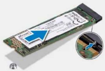 DELL OptiPlex 7000 Micro - このタスクについて - 7