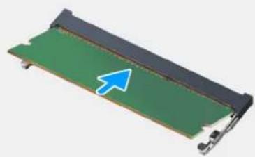 DELL OptiPlex 7000 Micro - このタスクについて - 3