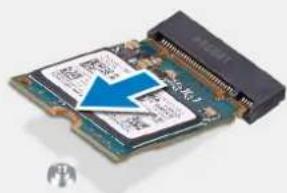 DELL OptiPlex 7000 Micro - このタスクについて - 8