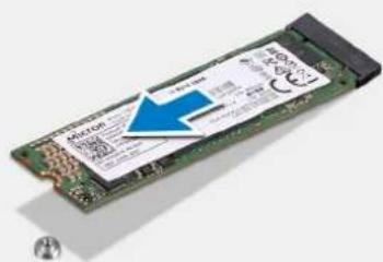 DELL OptiPlex 7000 Micro - このタスクについて - 8