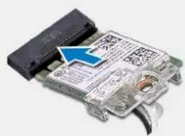 DELL OptiPlex 7000 Micro - このタスクについて - 5