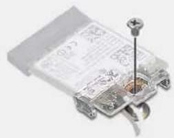 DELL OptiPlex 7000 Micro - このタスクについて - 6