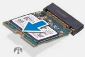 DELL OptiPlex 7000 Micro - このタスクについて - 4