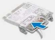 DELL OptiPlex 7000 Micro - このタスクについて - 4