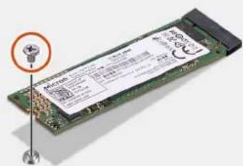 DELL OptiPlex 7000 Micro - このタスクについて - 7
