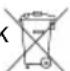 PROXXON TG 125E - EC Declaration of Conformity - 3