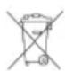 PROXXON TG 125E - Dane techniczne - 2