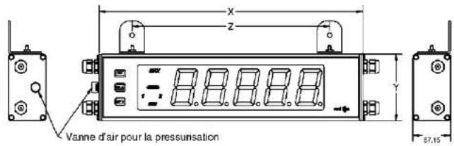 Wachendorff LD4A05P0 - 3.Description - 1