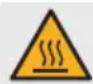 Güde OR 20009 DT - Symbols on the Device - 1