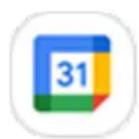 MOTOROLA Moto E22i - Icône Application Description - 1