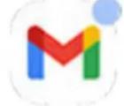MOTOROLA Moto E22i - Afficher ou masquer les points de notification - 1